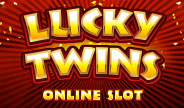 Microgaming Lucky Twins Slot Game
