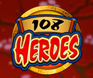 Microgaming 108 Heroes thumbnail image