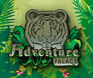 Microgaming Adventure Palace mobile slot game