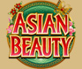 Microgaming Asian Beauty mobile slot game