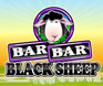 Microgaming Bar Bar Black Sheep 5 Reel mobile slot game