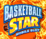 Microgaming Basketball Star mobile slot game