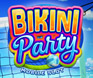 Microgaming Bikini Party mobile slot game