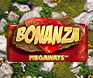 Microgaming Bonanza mobile slot game thumbnail image