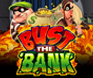  Bust the Bank mobile slot game