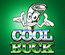  Cool Buck: 5-Reel mobile slot game