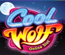 Microgaming Cool Wolf mobile slot game 