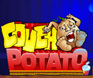 Microgaming Couch Potato mobile slot game 