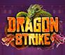 Microgaming Dragon Strike thumbnail 