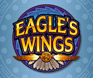  Eagle's Wings mobile slot game thumbnail image