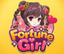 Microgaming Fortune Girl mobile slot game thumbnail image