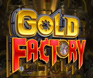 Microgaming Gold Factory mobile slot game thumbnail image