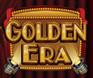 Golden Era mobile slot game 