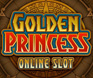 Microgaming Golden Princess Thumbnail Image