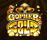 Microgaming Gopher Gold mobile thumbnail