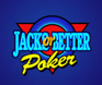 Microgaming Jacks or Better Video Poker Game