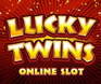 Lucky Twins mobile slot game