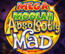 Microgaming Absolootly Mad: Mega Moolah mobile slot game thumbnail image 