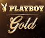 Playboy Gold mobile slot game
