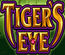 Tiger's Eye mobile slot game thumbnail image