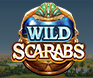 Wild Scarab thumbnail