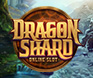  Dragon Shard mobile slot game