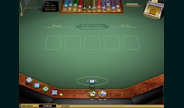 Triple Pocket Holdem Poker Other game screenshot image