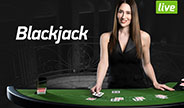 NetEnt BlackJack Classic Touch Table Game