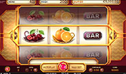 Grand Spinn Superpot slot game screenshot image