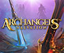 netent Archangels: Salvation Slot game mobile