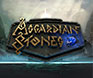 Netent Asgardian Stones Slot game