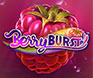 Berryburst Slot game mobile Slot