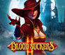 Netent Blood Suckers 2 Slot game