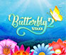 Butterfly Staxx 2 mobile game