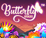 Netent Butterfly Staxx Slot game 