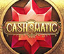 Netent Cash-o-Matic Slot game mobile 