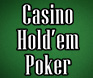 Casino Holdem mobile video poker