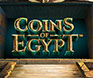 Netent Coins Of Egypt Slot game 