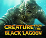NetEnt Creature From The Black Lagoon mobile table game thumbnail image