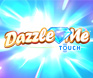 Netent Dazzle Me Touch Slot game