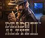 NetEnt Dead or Alive 2 Feature Buy slot game thumbnail Image