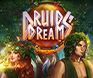 NetEnt Druids Dream mobile table game thumbnail image