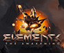 NetEnt Elements The Awakening mobile slot game