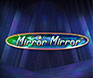 NetEnt Fairy Tale Legends Mirror Mirror mobile slot game