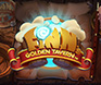 NetEnt Finns Golden Tavern mobile table game thumbnail image
