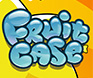 NetEnt Fruit Case mobile slot game