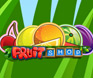 NetEnt Fruit Shop mobile slot game