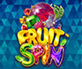 NetEnt Fruit Spin mobile slot game