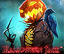 NetEnt Halloween Jack mobile slot game