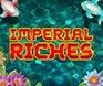 NetEnt Imperial Riches mobile slot game